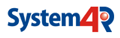 System4R