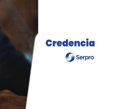 RENAVE — Antecipe seu credenciamento