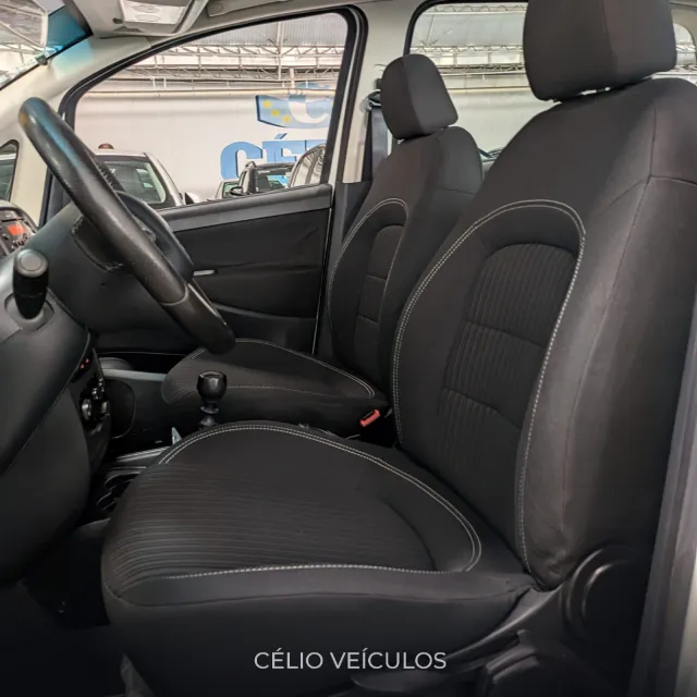Foto 4