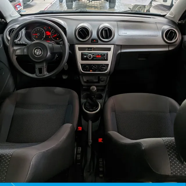 Foto 3