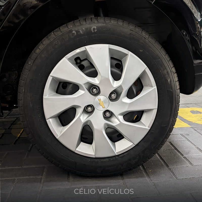 Foto 4